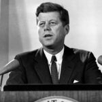 jfk-files