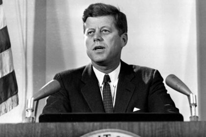 jfk-files