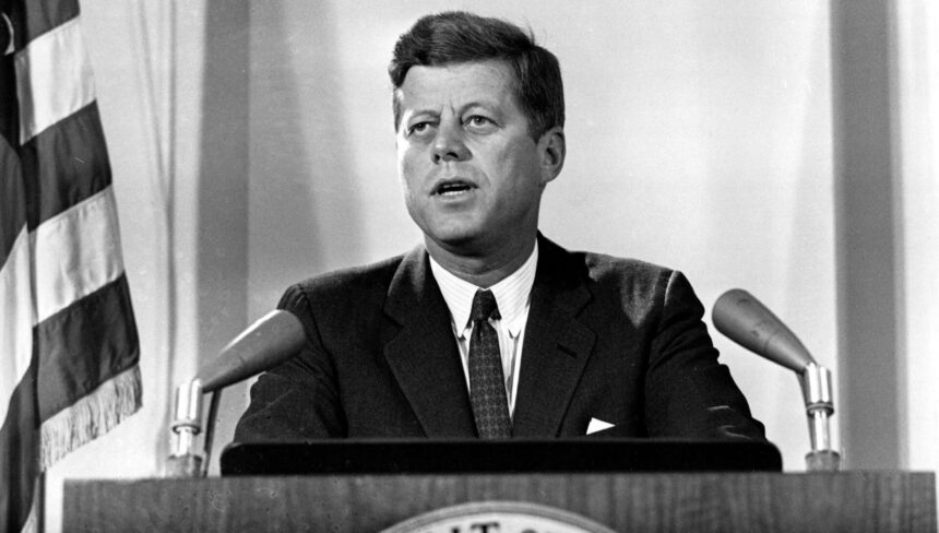 jfk-files