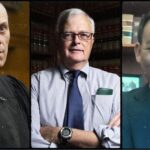 Rogue district judges are wielding unchecked power to block Trump’s agenda with nationwide injunctions, undermining the will of voters and stalling critical policies like deportations. Discover how this lawfare threatens democracy.