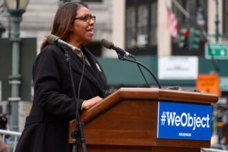 letitia-james-ny-attorney-general-pro-life-abortion-battle