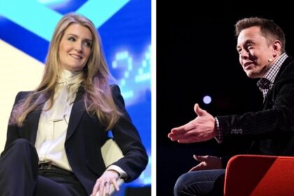 Elon Musk claims $330M in SBA loans went to kids under 11 on March 24, 2025. New SBA head Kelly Loeffler joins DOGE to uncover fraud from the pandemic era.