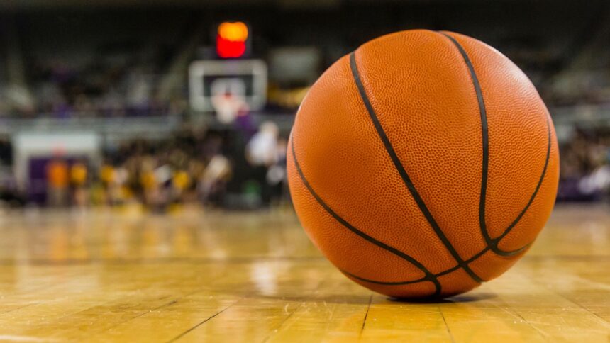 Get ready for the 2025 NCAA Tournament with our guide to top teams like Auburn, UConn, and St. John’s, plus tips to ace your bracket as March Madness tips off March 18.