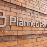 defund-planned-parenthood
