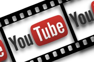 FCC Chairman Brendan Carr demands answers from Google after allegations that YouTube TV is censoring faith-based content. Is Big Tech silencing Christian programming? Read more at Thrive.