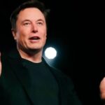 elon-musk