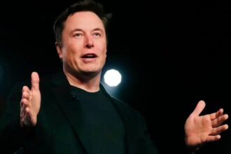 elon-musk