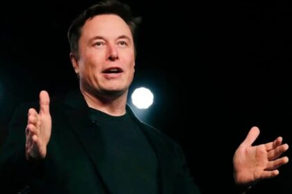 elon-musk