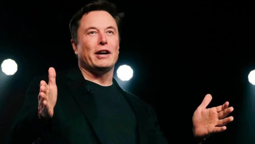 elon-musk