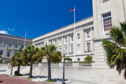 nc-courts