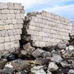 Nehemiah and Ezra led Israel back to God through repentance and restoration. As America faces a moral crisis, we must follow their example, seek revival, and rebuild on biblical foundations.