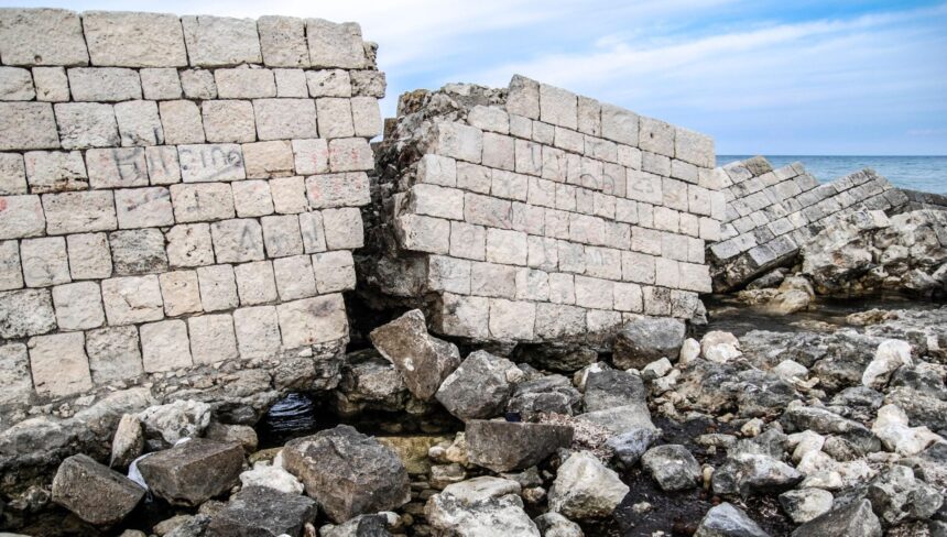 Nehemiah and Ezra led Israel back to God through repentance and restoration. As America faces a moral crisis, we must follow their example, seek revival, and rebuild on biblical foundations.