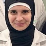 DHS deported Brown University doctor Rasha Alawieh for attending Hezbollah leader Hassan Nasrallah’s funeral and supporting the terrorist figure. Read about the visa revocation, legal battle, and controversy.