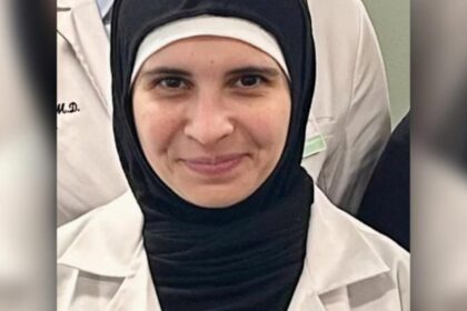 DHS deported Brown University doctor Rasha Alawieh for attending Hezbollah leader Hassan Nasrallah’s funeral and supporting the terrorist figure. Read about the visa revocation, legal battle, and controversy.