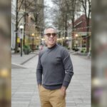 George Glezmann, a 65-year-old American tourist and anthropologist, has been freed by the Taliban after over two years of wrongful detention in Kabul. Learn about his release on March 20, 2025, and the diplomatic efforts that brought him home.