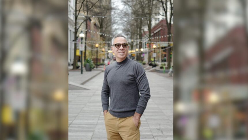 George Glezmann, a 65-year-old American tourist and anthropologist, has been freed by the Taliban after over two years of wrongful detention in Kabul. Learn about his release on March 20, 2025, and the diplomatic efforts that brought him home.