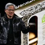 nvidia-ai-usa