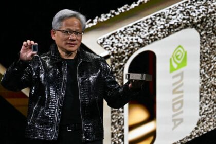 nvidia-ai-usa