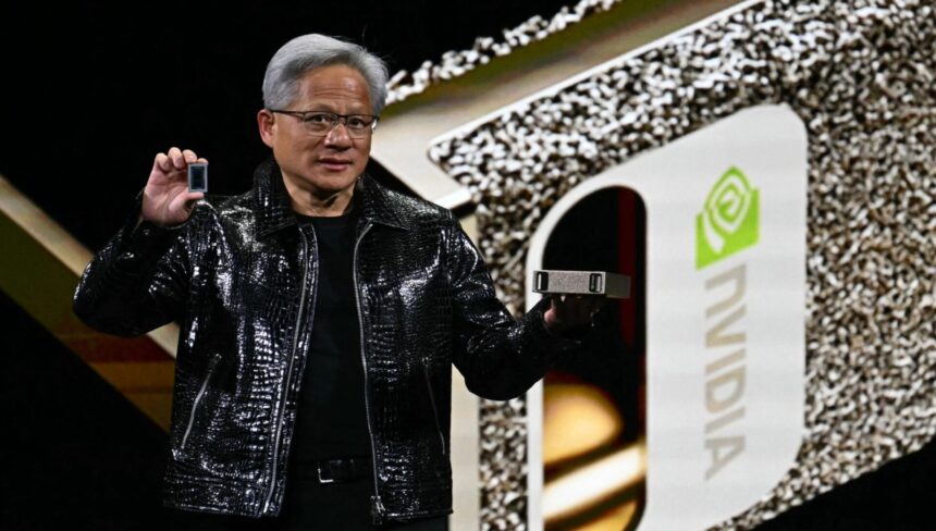 nvidia-ai-usa
