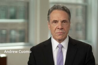 andrew-cuomo