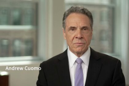 andrew-cuomo
