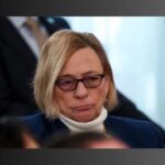 maine-governor-sports