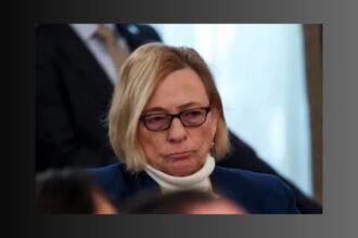 maine-governor-sports