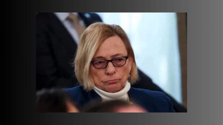 maine-governor-sports