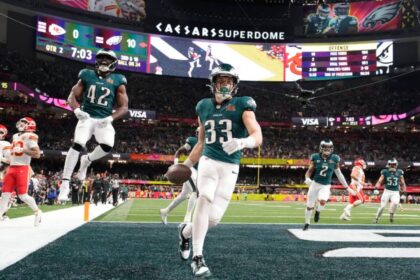 philly-eagles-white-house-visit