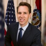 josh-hawley