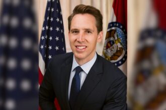 josh-hawley