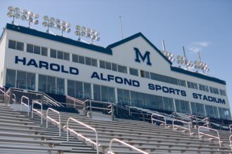 maine-sports-women