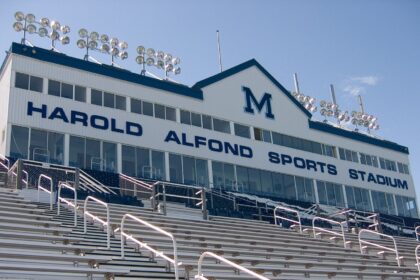 maine-sports-women