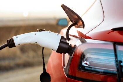 AG Pam Bondi announces arrest in Tesla dealership Molotov cocktail attack, warns vandals of severe consequences. Suspect faces up to 20 years as investigations into funding escalate. | ThriveNews.co