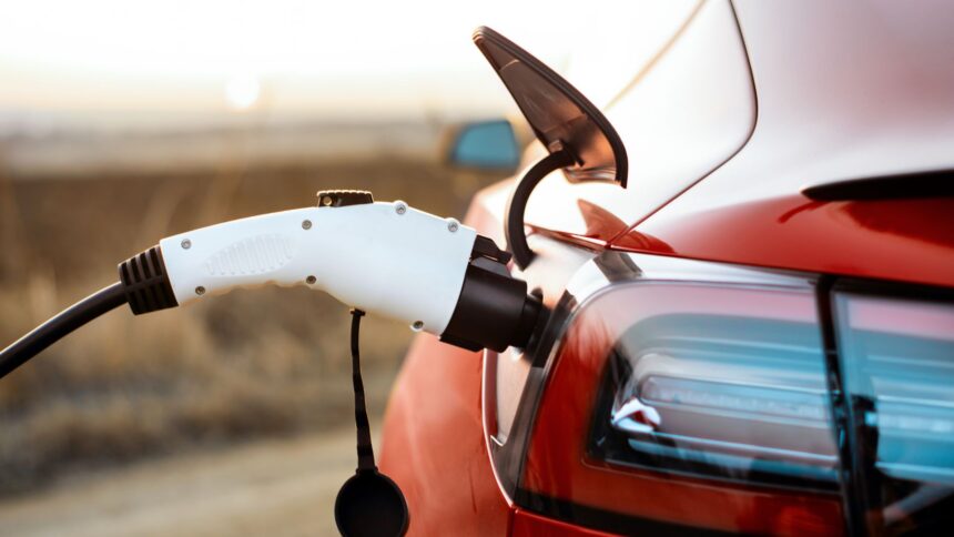 AG Pam Bondi announces arrest in Tesla dealership Molotov cocktail attack, warns vandals of severe consequences. Suspect faces up to 20 years as investigations into funding escalate. | ThriveNews.co