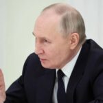 putin-ukraine-ceasefire