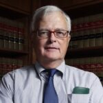 federal-judge
