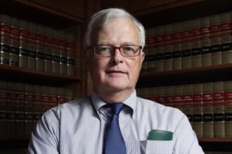 federal-judge