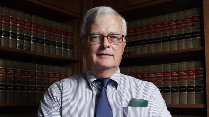 federal-judge