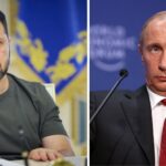 putin-russia-ukraine-peace