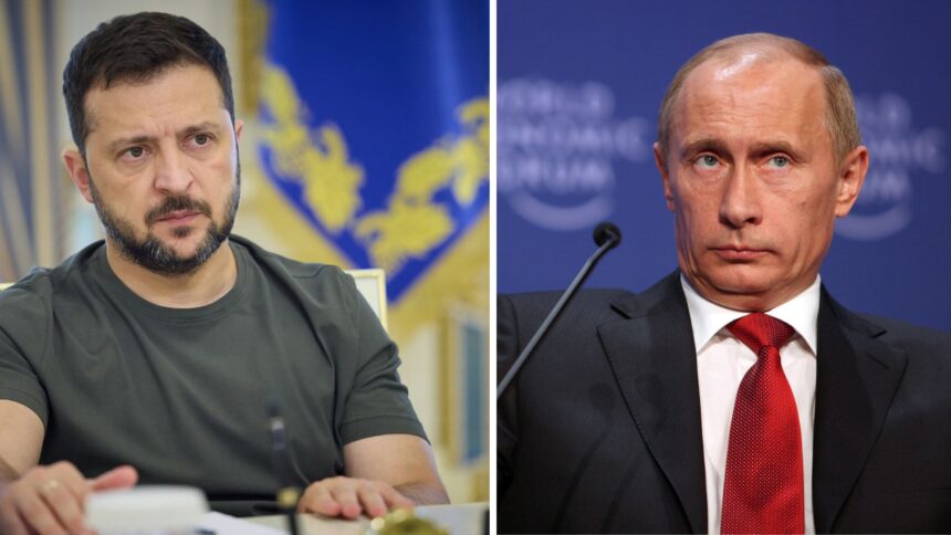 putin-russia-ukraine-peace