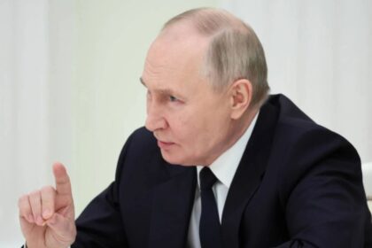 putin-ukraine-ceasefire