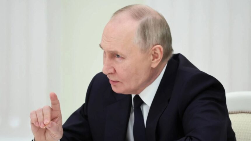 putin-ukraine-ceasefire
