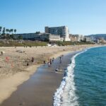 Los Angeles County is cracking down on ‘Church on the Beach,’ a ministry serving Redondo Beach for 18 years, while secular groups face no limits. The ACLJ is fighting back—here’s why it matters.