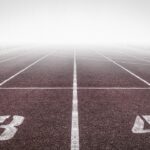 sports-faith