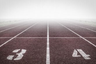 sports-faith