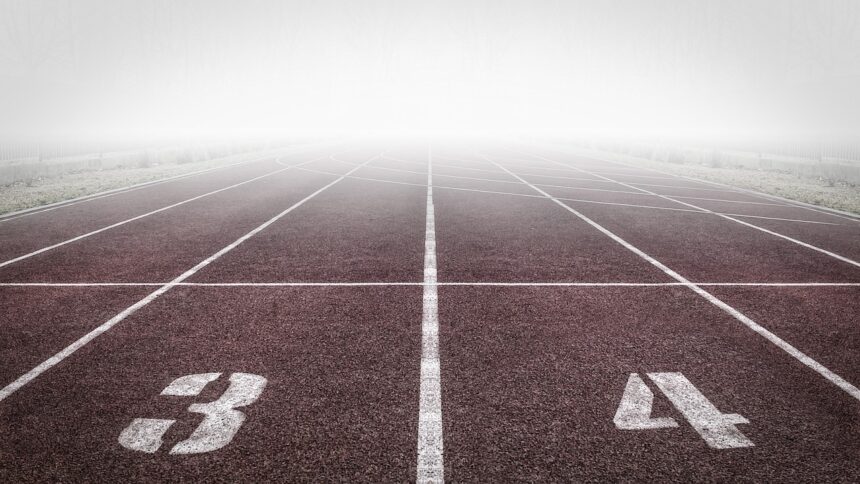sports-faith