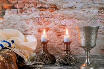 rest-renewal-sabbath