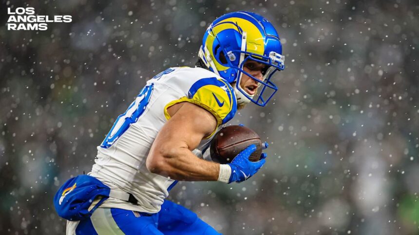 cooper-kupp