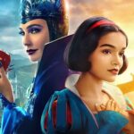 Disney’s 2025 Snow White remake, with Rachel Zegler as a self-reliant heroine and CGI-rendered magical creatures replacing the dwarfs, stumbles into a “woke” wilderness. Explore its weak box office debut and the backlash over abandoning the classic’s charm.